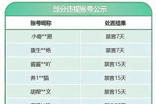 华体会最新地址中心截图4