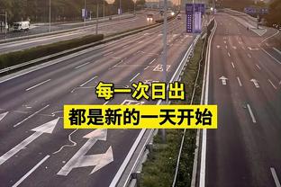 简单高效！祖巴茨出战23分钟7投6中得到15分8板2帽